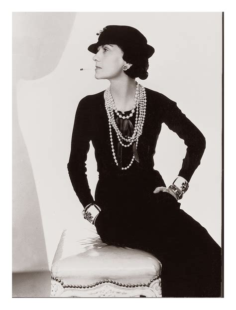 coco chanel dancing girl|coco chanel first name.